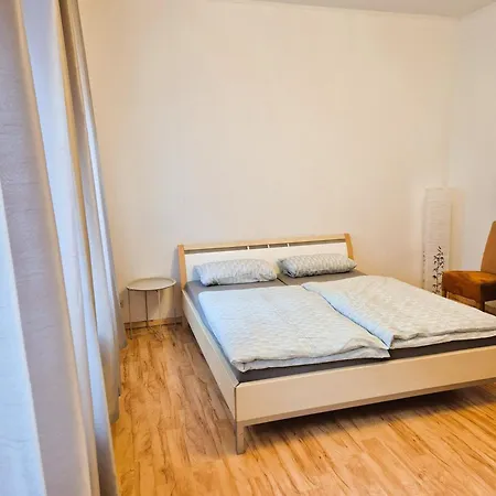 Karolina Gelsenkirchen