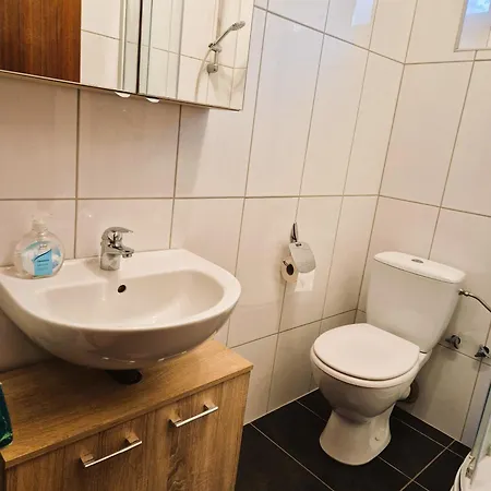 Karolina * Gelsenkirchen