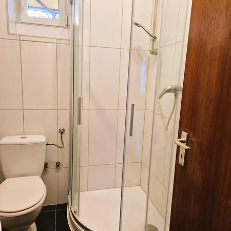 Karolina * Gelsenkirchen