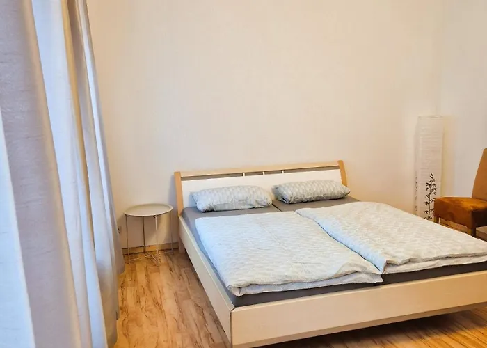 Karolina Gelsenkirchen