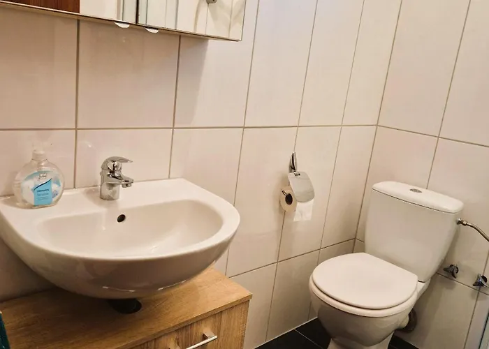 Karolina * Gelsenkirchen