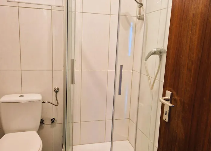 Karolina * Gelsenkirchen